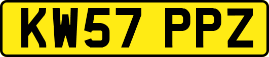 KW57PPZ