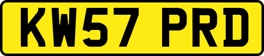KW57PRD