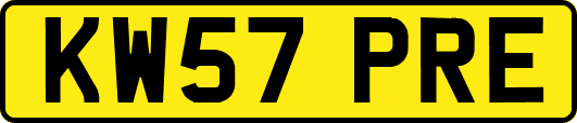 KW57PRE