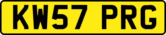 KW57PRG