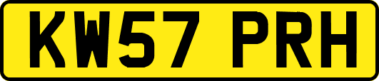 KW57PRH