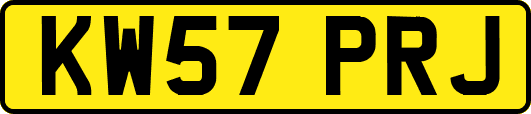 KW57PRJ