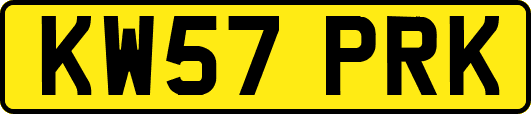 KW57PRK