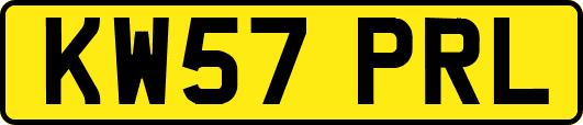 KW57PRL