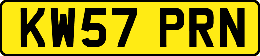 KW57PRN