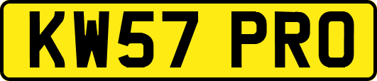 KW57PRO