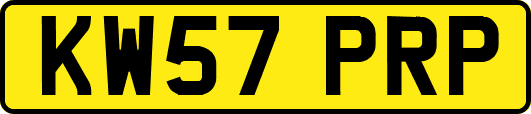 KW57PRP