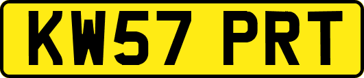 KW57PRT