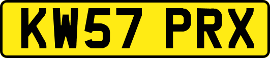KW57PRX
