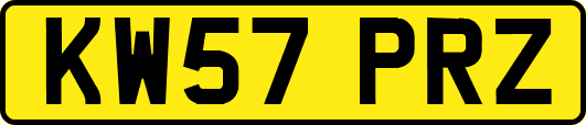 KW57PRZ