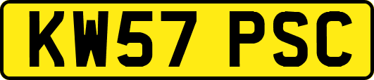 KW57PSC
