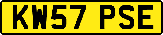 KW57PSE