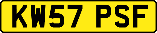 KW57PSF