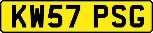 KW57PSG