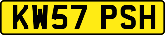 KW57PSH