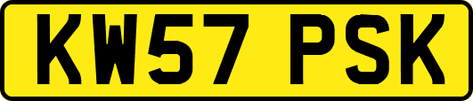 KW57PSK