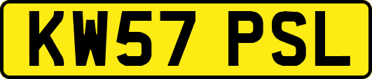KW57PSL