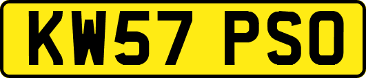 KW57PSO