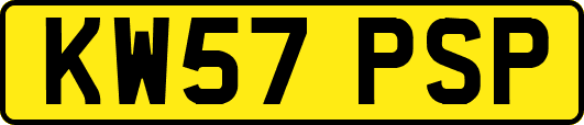 KW57PSP