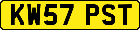 KW57PST