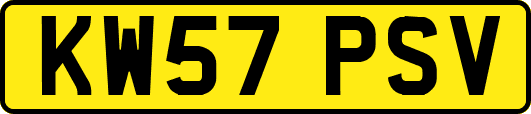 KW57PSV