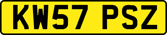KW57PSZ
