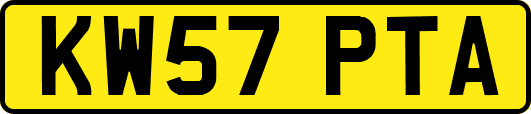 KW57PTA