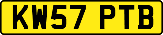 KW57PTB