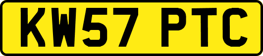 KW57PTC