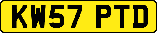 KW57PTD