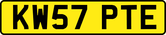 KW57PTE
