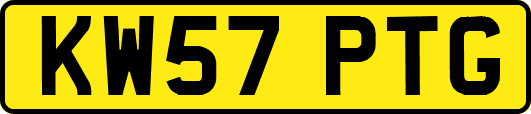 KW57PTG