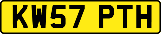 KW57PTH