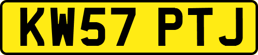 KW57PTJ