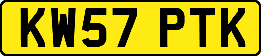 KW57PTK