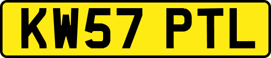 KW57PTL