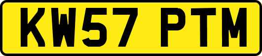 KW57PTM