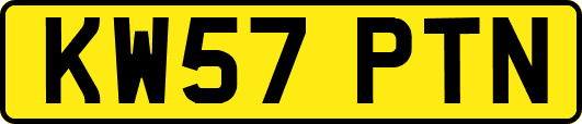 KW57PTN