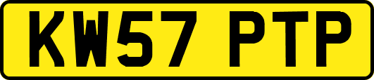 KW57PTP