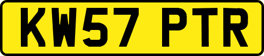 KW57PTR