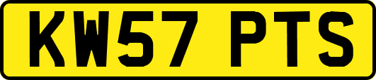 KW57PTS