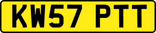 KW57PTT