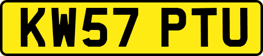 KW57PTU