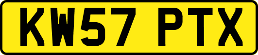 KW57PTX