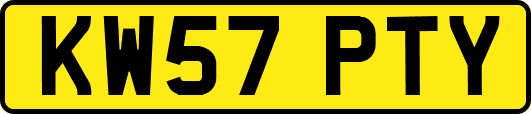 KW57PTY