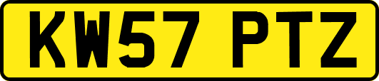 KW57PTZ