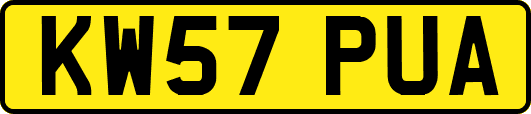 KW57PUA