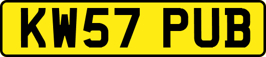 KW57PUB
