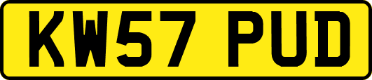 KW57PUD