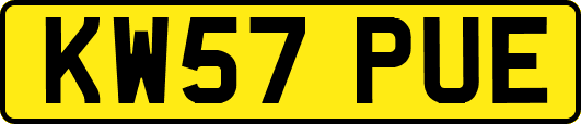 KW57PUE